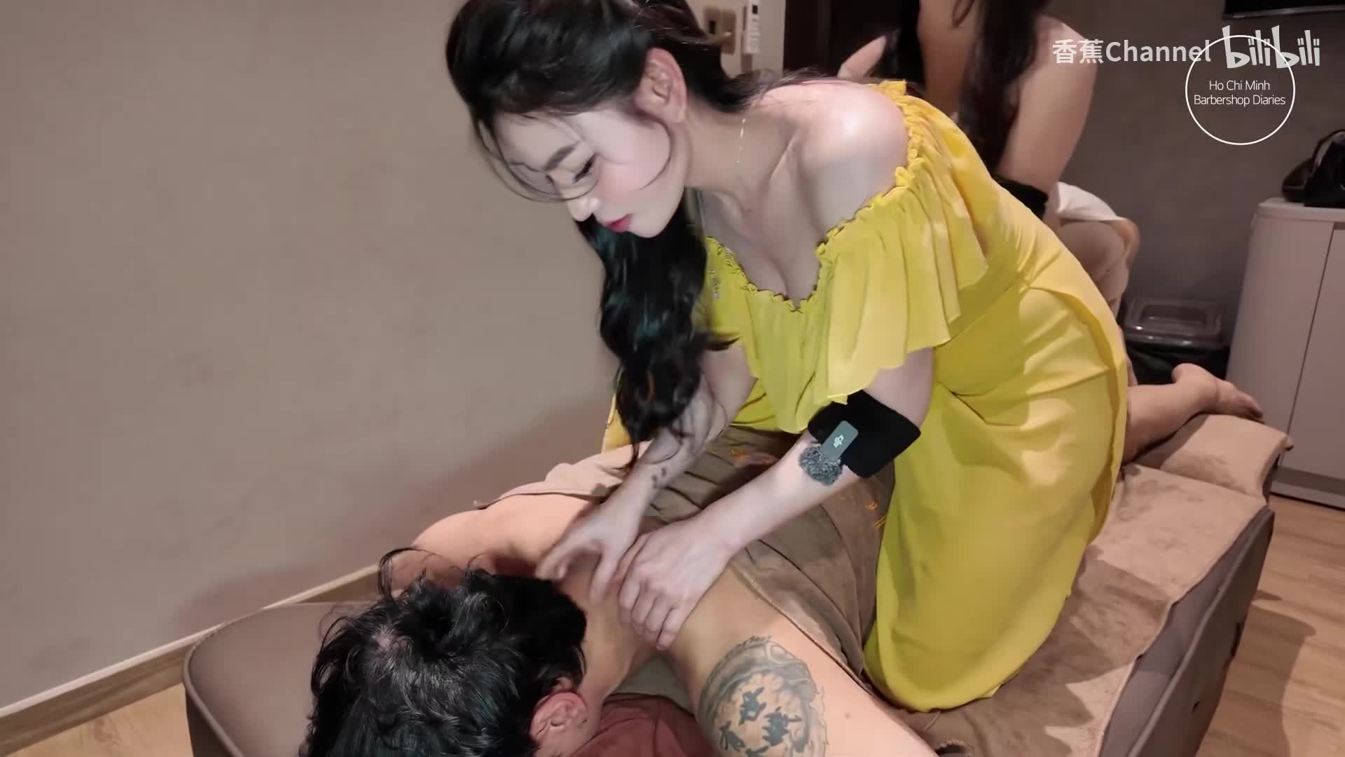 帝王组合强势回归，全新的表现手法，令人惊叹的双人四手组合