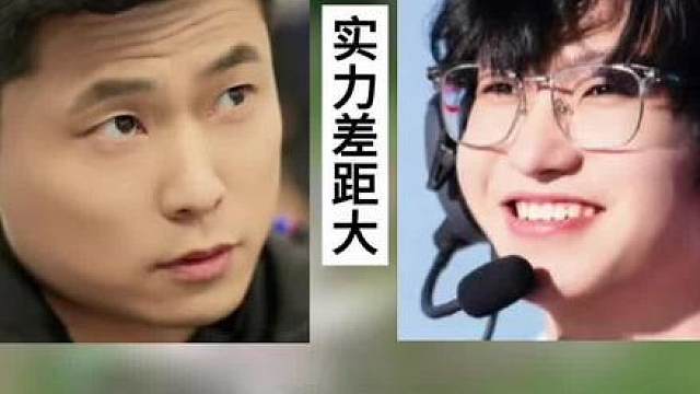 KSG爆冷斩下狼队夺冠，一诺串麻了！SK：我没输，我只是没遇到AG而已