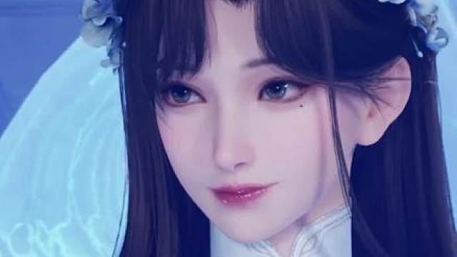 谁还在瞎捏脸？王者世界现成神颜码拿走