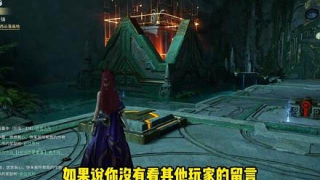 王者荣耀：世界3天深度体验感性 不知道大家如何看待，我准备再玩玩看 -