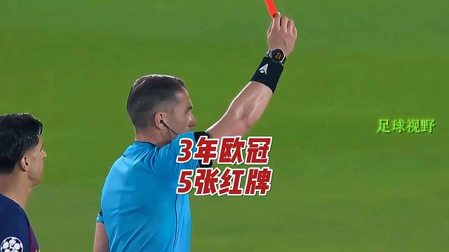 0秒猜出马竞次回合战术！