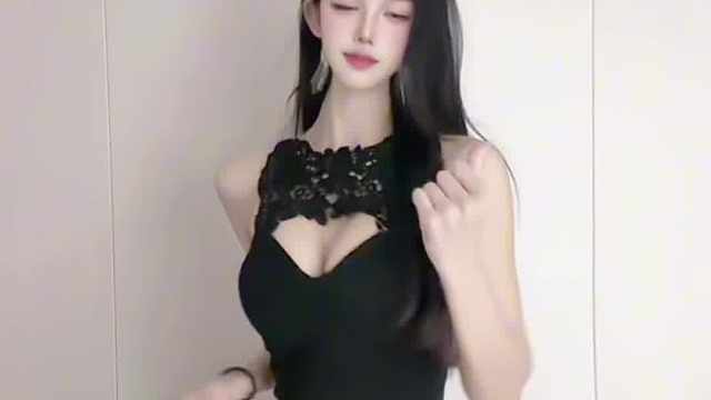 好上头的曲