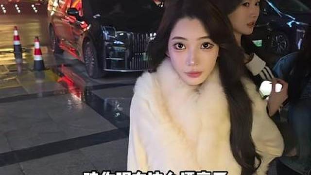 熟悉的感觉又回来了