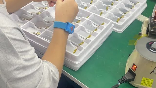 电池高温胶