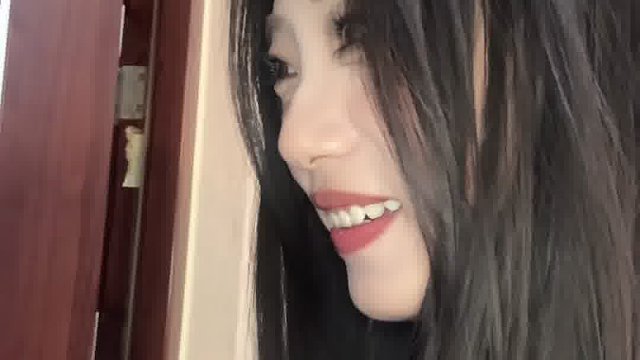 看来外卖得多送