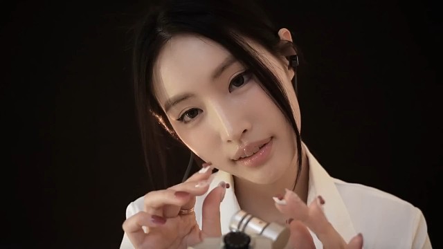 我发布了一个新视频，快来围观吧！
