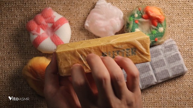 我发布了一个新视频，快来围观吧！