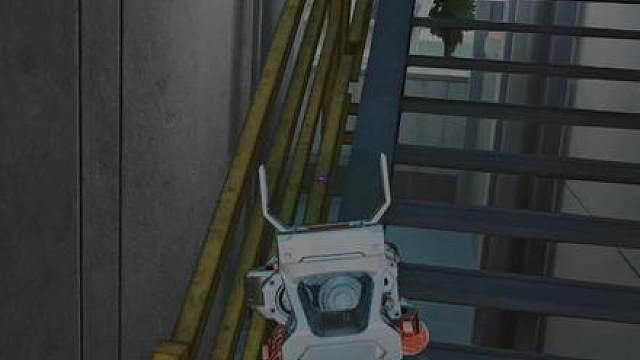 重生之我潜伏在炫饭偷偷当打手却惨遭压力