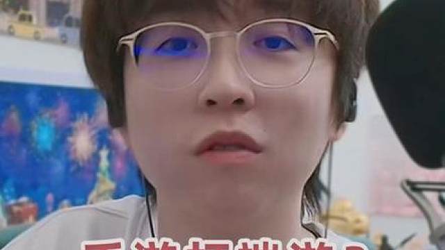 为什么三角洲不出一个手游和端游一起匹配的功能呢？