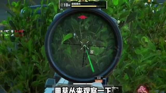 不逼鼠鼠一把，鼠鼠怎么给你清图