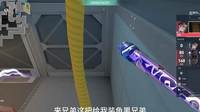 你通哥的魅力谁能抵挡的住