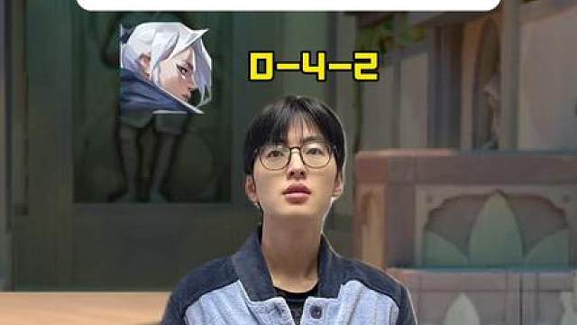 谁一谁指挥