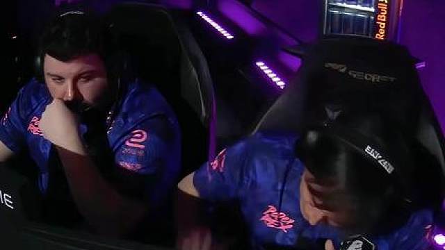 something霓虹继续科研，jinggg猛C也救不回来！ 无畏刀皮