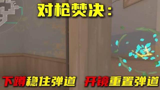 高手下蹲和你的下蹲，区别在哪里？