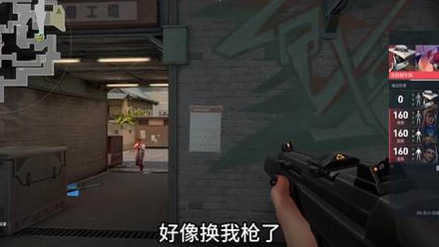 你早说你是青年音呀! ! !
