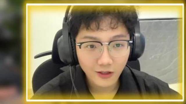 我的夜露豪到你了吗？