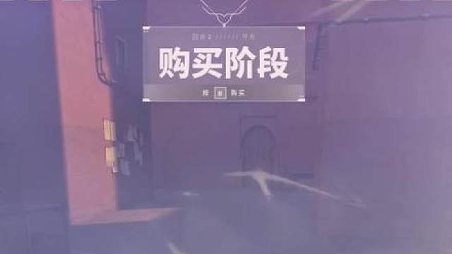 饿了就吃球，别打断我！
