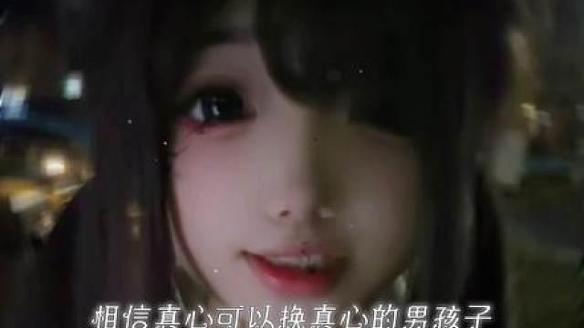 我以为我们还会再见面，所以那天没有好好跟你道别