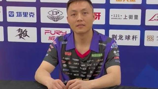 “总督”在线回应“我综合实力7.4档”！