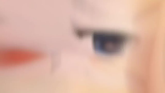 爱看 好看 爽