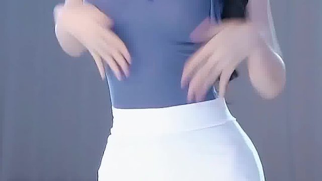 视频已打包，欢迎围观！