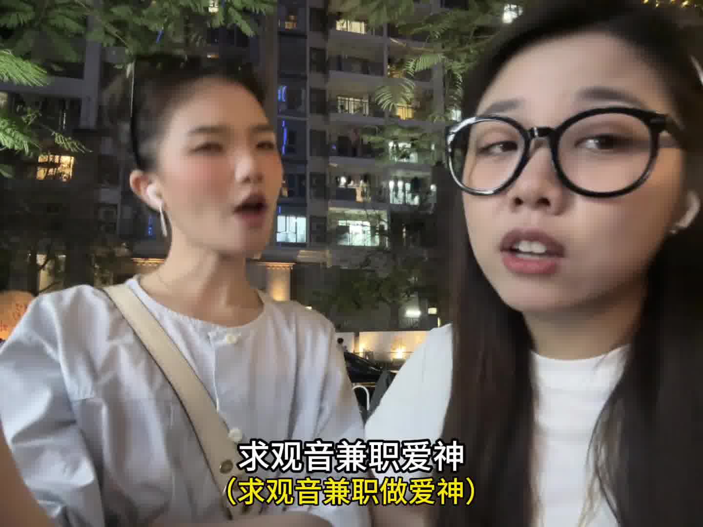 拜拜拜一日到黑都在拜