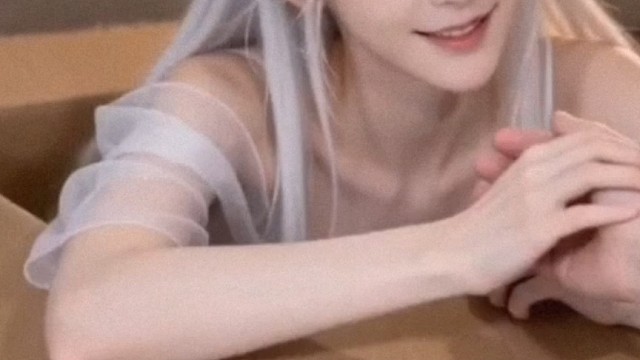 女神记录3