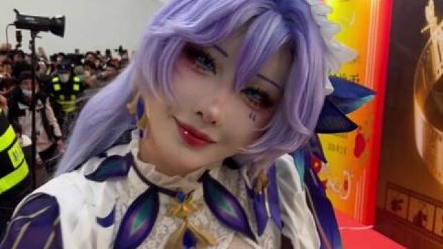 【郑州】敬业的yasal老师又来黑蜻蜓啦 6.19-6.21郑州不见不散哦！每周新增嘉宾公布第二弹！