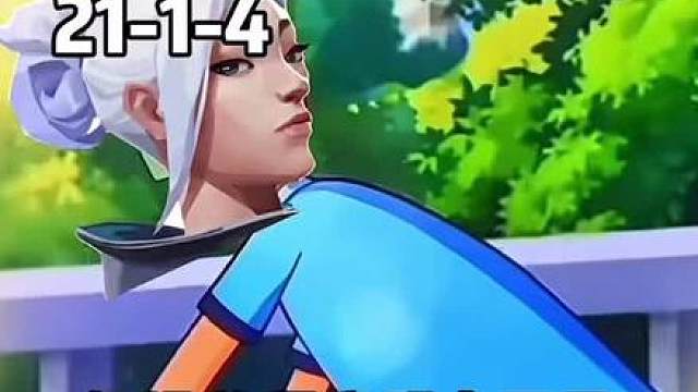 无畏契约
