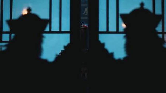 万万没想到