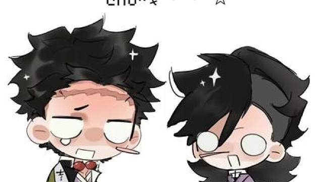 这么可爱真是抱歉(-ω-)