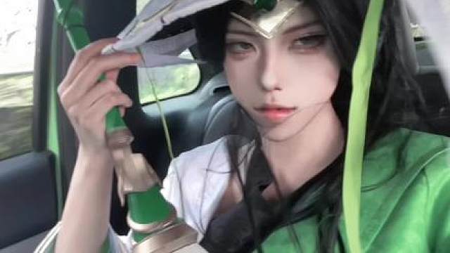 逆锋起笔，最能得势