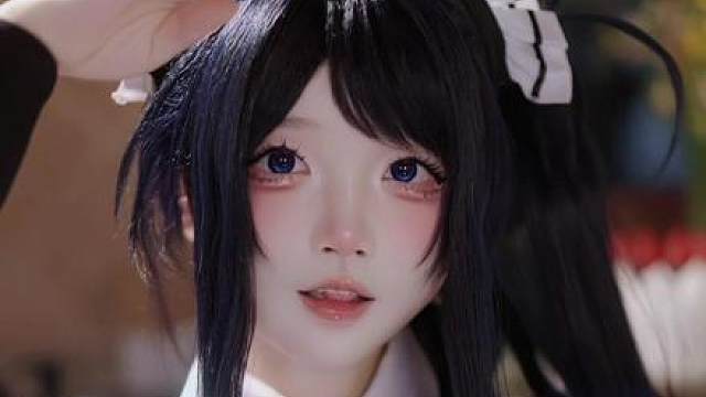 绑绑咔绑