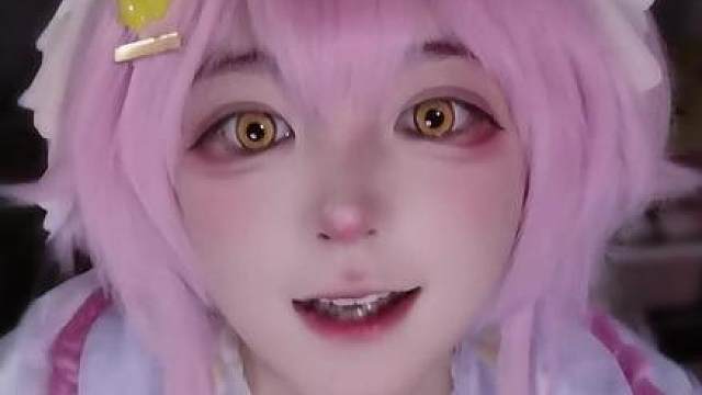 关注塔菲谢谢喵ʚ₍ ᐢ. ̫ .ᐢ ₎ɞ