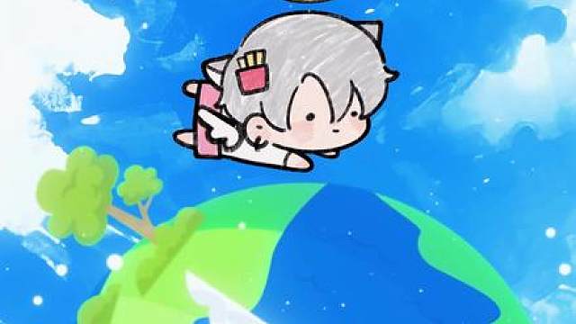 音乐一响 神兵登场！