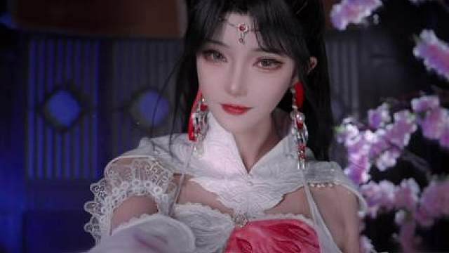 别以为你变换了样貌，我就认不出你了