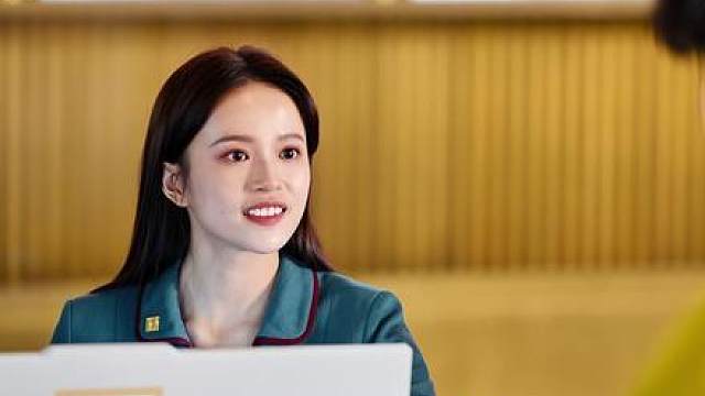 《蜜语纪》04：男人十年后再次回国！