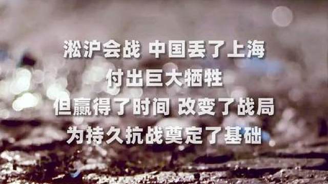 先走一步，先走一步！