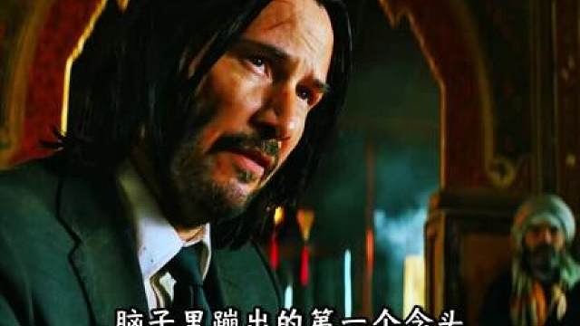 全网爆火的45秒心理学实验：看完后背发凉，却让人瞬间清醒！