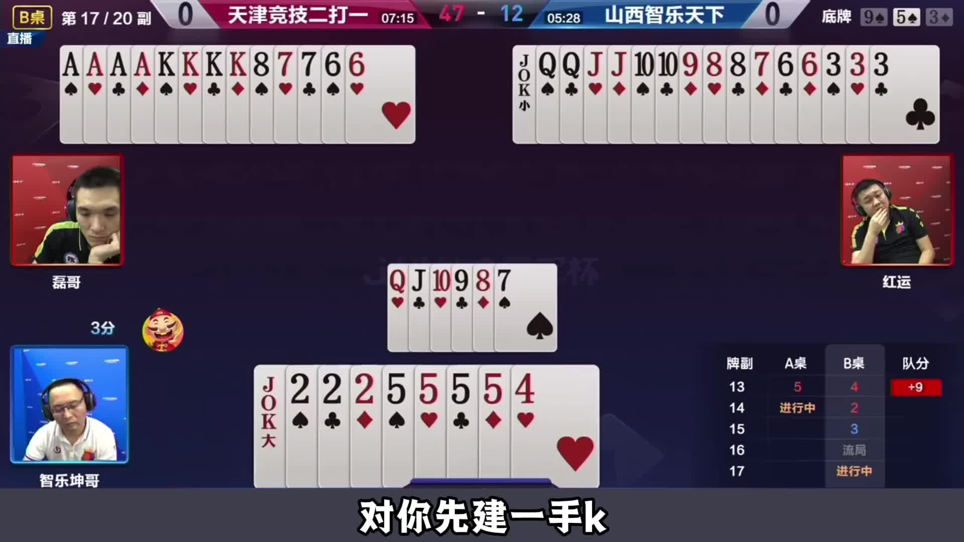 下家农民的小王一定是被焊住了