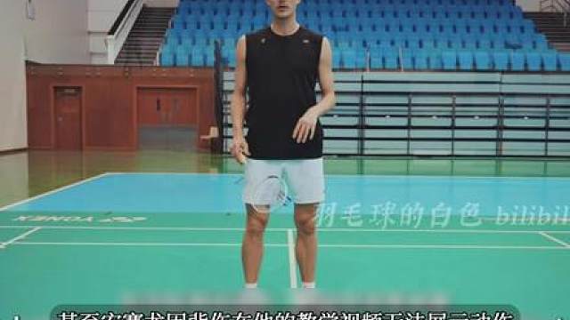 安赛龙伤情严重要退役?！谣言！up本人感同身受