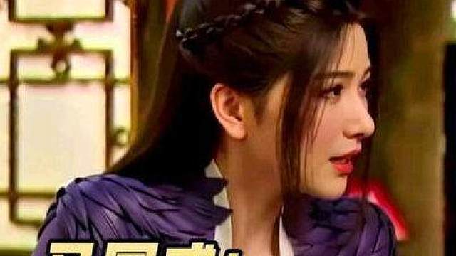马国成：田文镜！