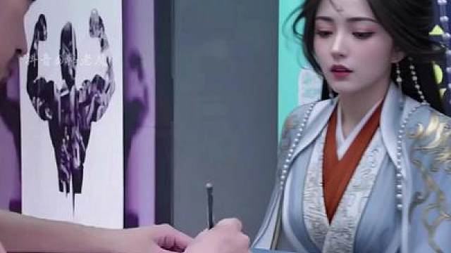 你们太双标了！对宋玉就嗨~对我就啊！