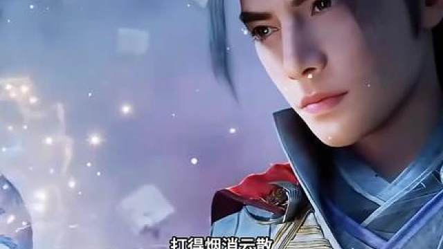 为什么仲神师被网友们，称为韩立最严厉的父亲呢？原因有几点