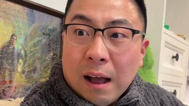 灭阴罗魔修，凡人修仙传动画，续集29来啦～