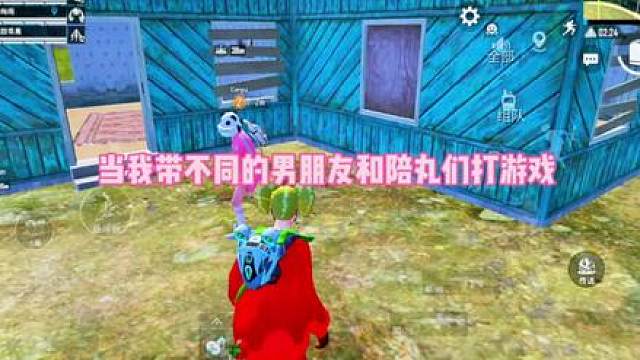 哈哈哈哈哈哈