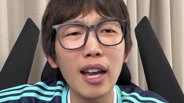 你觉得金铲铲最糟糕的改动是什么？