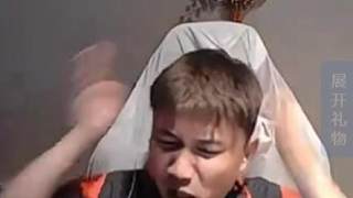 往里孝！DANK1NG看獵鷹2：0輕取綠龍，難道真有希望冠軍