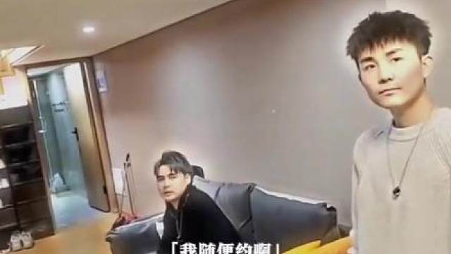谁挣不是挣，肥水不流外人田