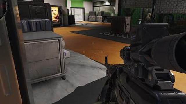 三角洲逆天技巧，武魂真身 创始人